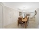 28 Condron Circuit, Elderslie NSW 2570