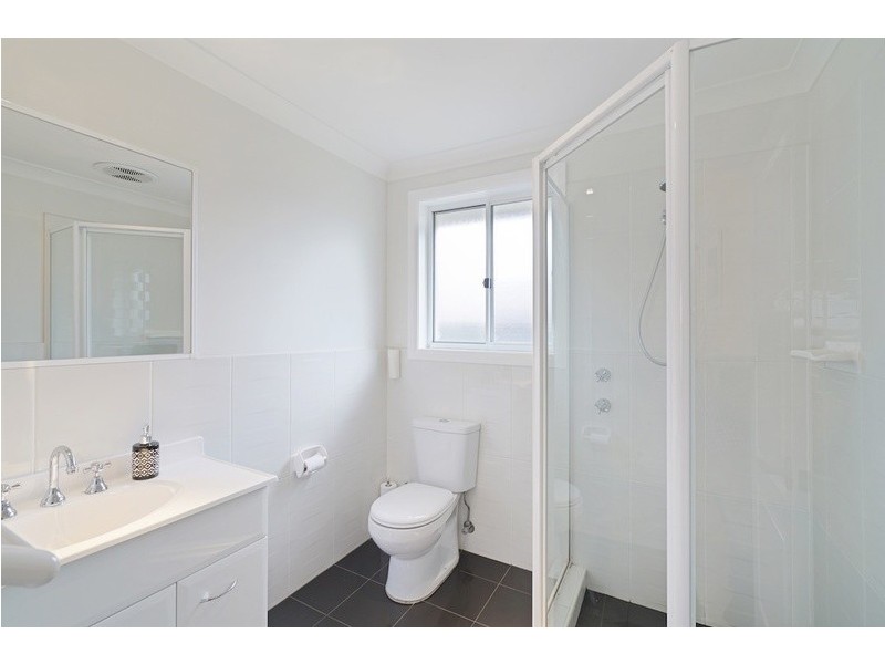 28 Condron Circuit, Elderslie NSW 2570