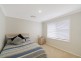 28 Condron Circuit, Elderslie NSW 2570