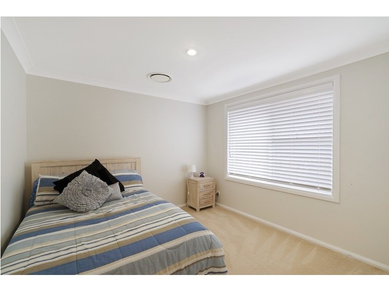 28 Condron Circuit, Elderslie NSW 2570
