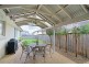 28 Condron Circuit, Elderslie NSW 2570