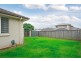 28 Condron Circuit, Elderslie NSW 2570