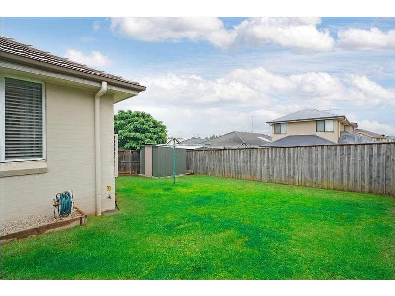 28 Condron Circuit, Elderslie NSW 2570
