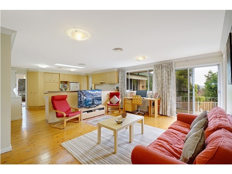 37 Forrest Crescent, Camden NSW 2570