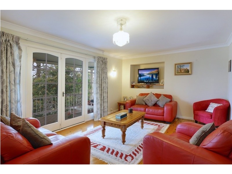 37 Forrest Crescent, Camden NSW 2570