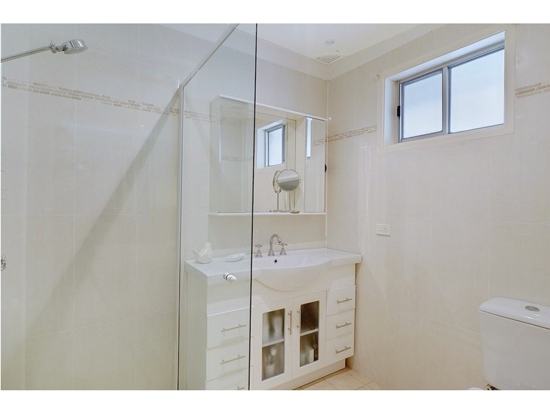 37 Forrest Crescent, Camden NSW 2570