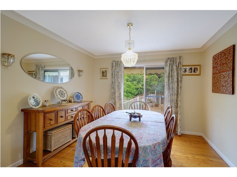 37 Forrest Crescent, Camden NSW 2570