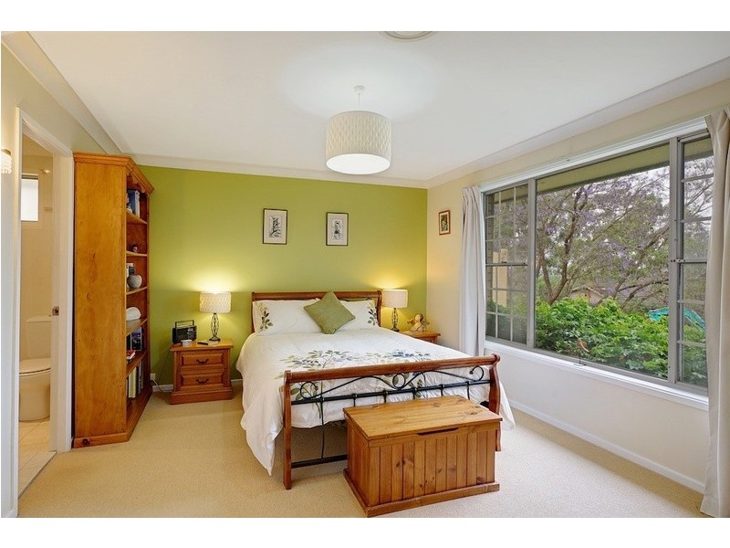 37 Forrest Crescent, Camden NSW 2570