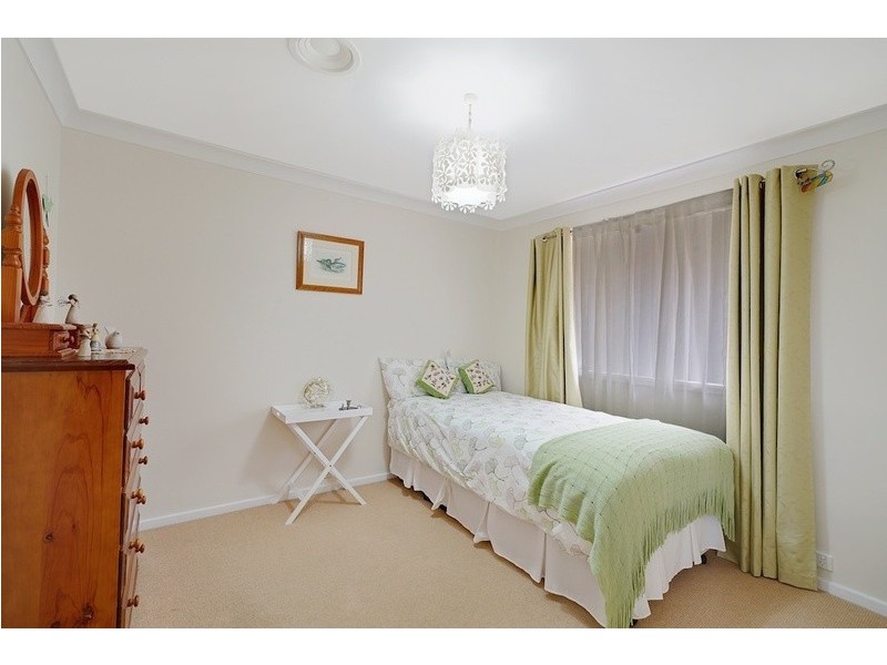 37 Forrest Crescent, Camden NSW 2570