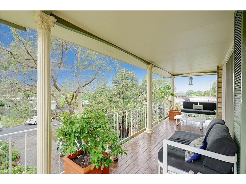 37 Forrest Crescent, Camden NSW 2570