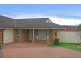 35b Throsby Drive, Narellan Vale NSW 2567