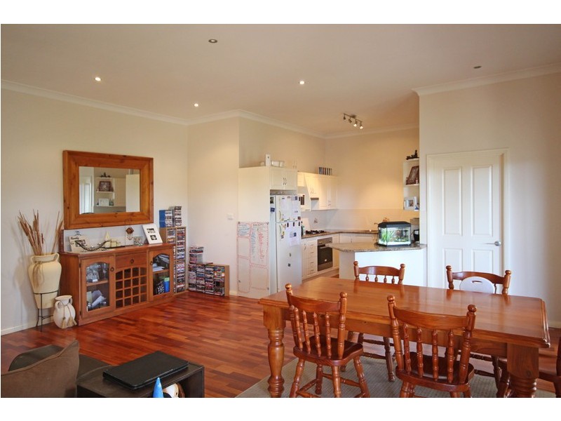 35b Throsby Drive, Narellan Vale NSW 2567