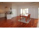 35b Throsby Drive, Narellan Vale NSW 2567