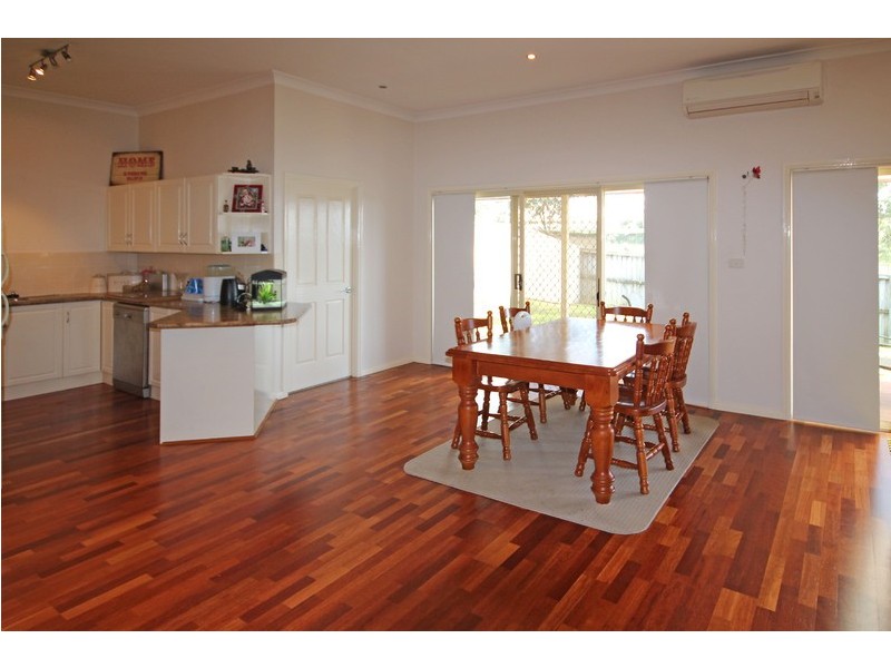 35b Throsby Drive, Narellan Vale NSW 2567