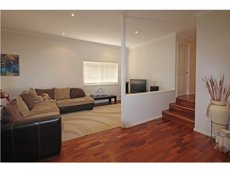 35b Throsby Drive, Narellan Vale NSW 2567