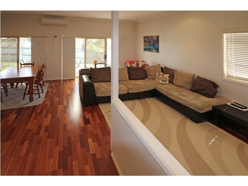 35b Throsby Drive, Narellan Vale NSW 2567