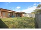35b Throsby Drive, Narellan Vale NSW 2567
