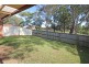 35b Throsby Drive, Narellan Vale NSW 2567