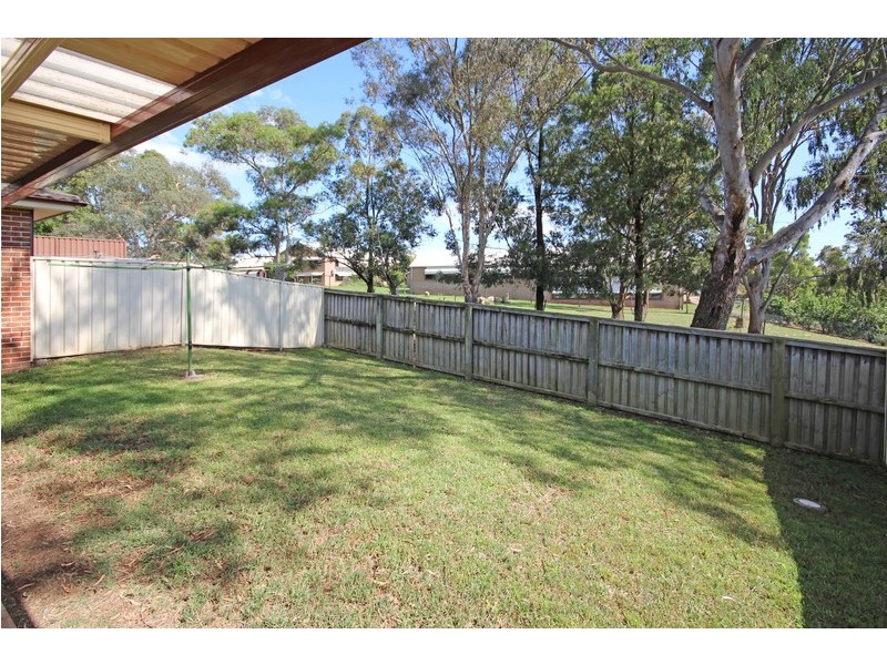 35b Throsby Drive, Narellan Vale NSW 2567