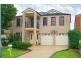 6 Lady Anne Way, Narellan Vale NSW 2567
