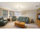6 Lady Anne Way, Narellan Vale NSW 2567
