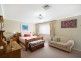 6 Lady Anne Way, Narellan Vale NSW 2567