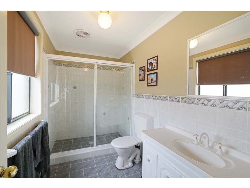 6 Lady Anne Way, Narellan Vale NSW 2567