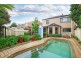 6 Lady Anne Way, Narellan Vale NSW 2567