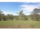 53 The Grange, Picton NSW 2571
