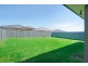 14 Richards Loop, Oran Park NSW 2570