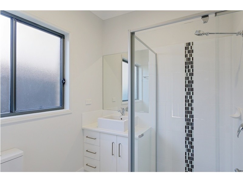 14 Richards Loop, Oran Park NSW 2570