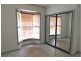 55 Broughton (front Flat) Street, Camden NSW 2570