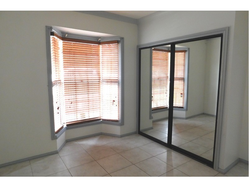 55 Broughton (front Flat) Street, Camden NSW 2570