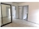 55 Broughton (front Flat) Street, Camden NSW 2570
