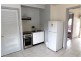 55 Broughton (front Flat) Street, Camden NSW 2570