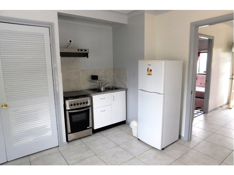 55 Broughton (front Flat) Street, Camden NSW 2570
