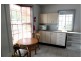 55 Broughton (front Flat) Street, Camden NSW 2570