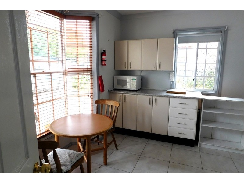 55 Broughton (front Flat) Street, Camden NSW 2570
