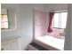 55 Broughton (front Flat) Street, Camden NSW 2570