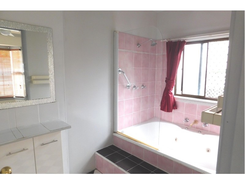 55 Broughton (front Flat) Street, Camden NSW 2570