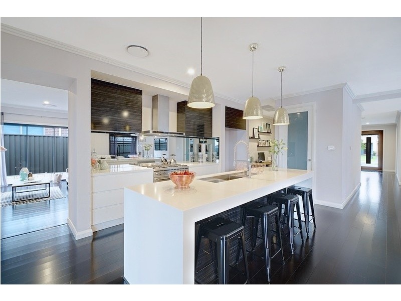 10 Dargin Close, Harrington Park NSW 2567