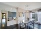 10 Dargin Close, Harrington Park NSW 2567