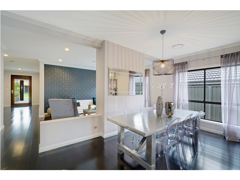 10 Dargin Close, Harrington Park NSW 2567