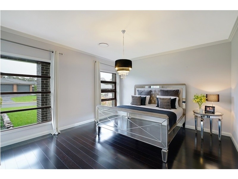 10 Dargin Close, Harrington Park NSW 2567