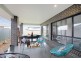 10 Dargin Close, Harrington Park NSW 2567