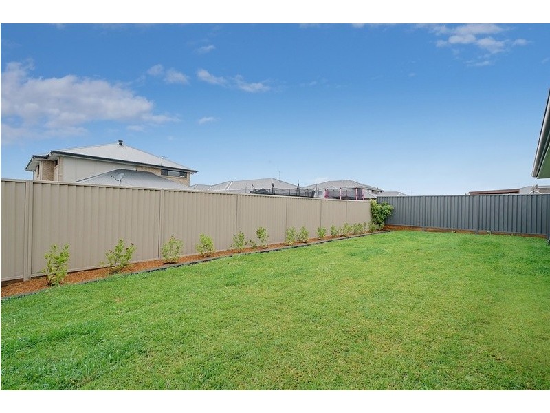 10 Dargin Close, Harrington Park NSW 2567