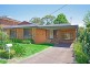 18 Richardson Road, Narellan NSW 2567