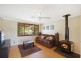 18 Richardson Road, Narellan NSW 2567