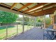 18 Richardson Road, Narellan NSW 2567