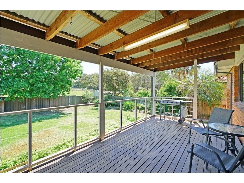 18 Richardson Road, Narellan NSW 2567